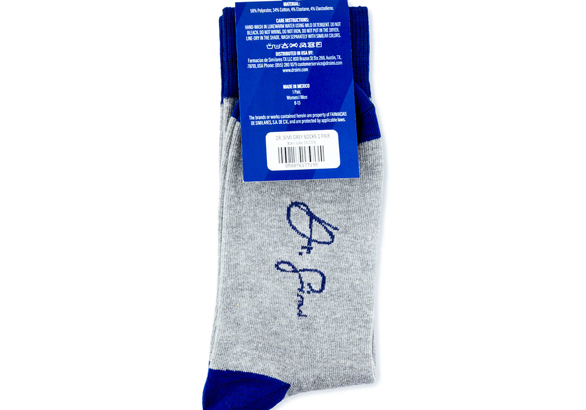 USC0173002-Dr._Simi_Grey_Socks_1_Pair_2.jpg