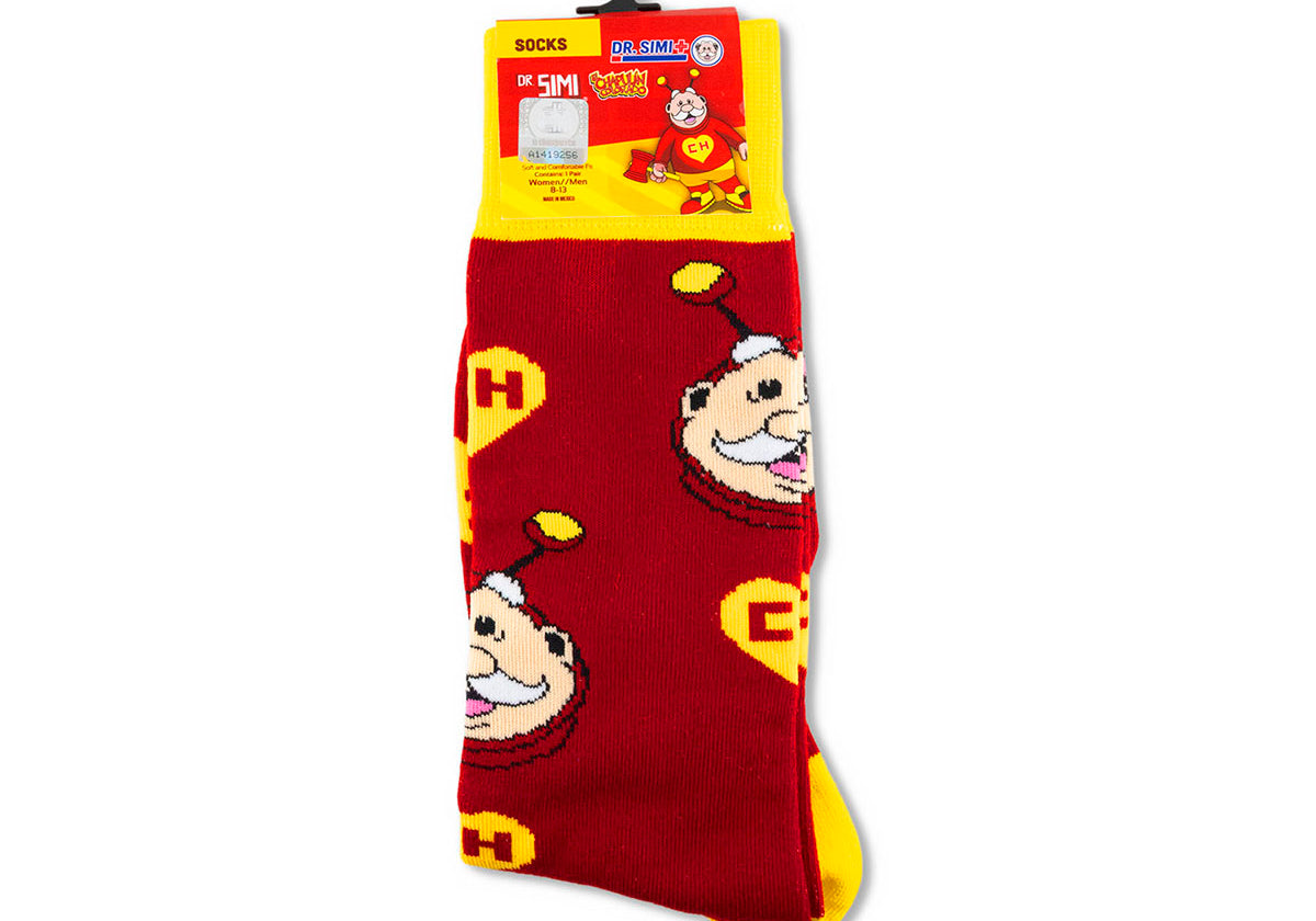 USC0173003-Dr._Simi_Chapulin_Socks_1_Pair_1.jpg