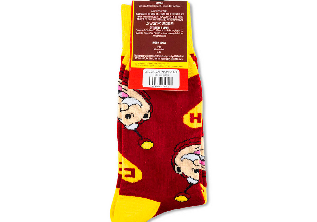 USC0173003-Dr._Simi_Chapulin_Socks_1_Pair_2.jpg