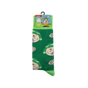 Dr. Simi Chavo Socks 1 Pair
