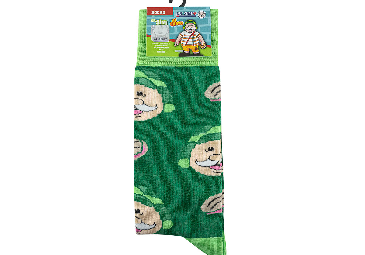 USC0173004-Dr._Simi_Chavo_Socks_1_Pair_1.jpg