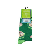 Dr. Simi Chavo Socks 1 Pair