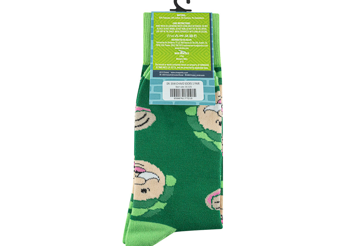 USC0173004-Dr._Simi_Chavo_Socks_1_Pair_2.jpg