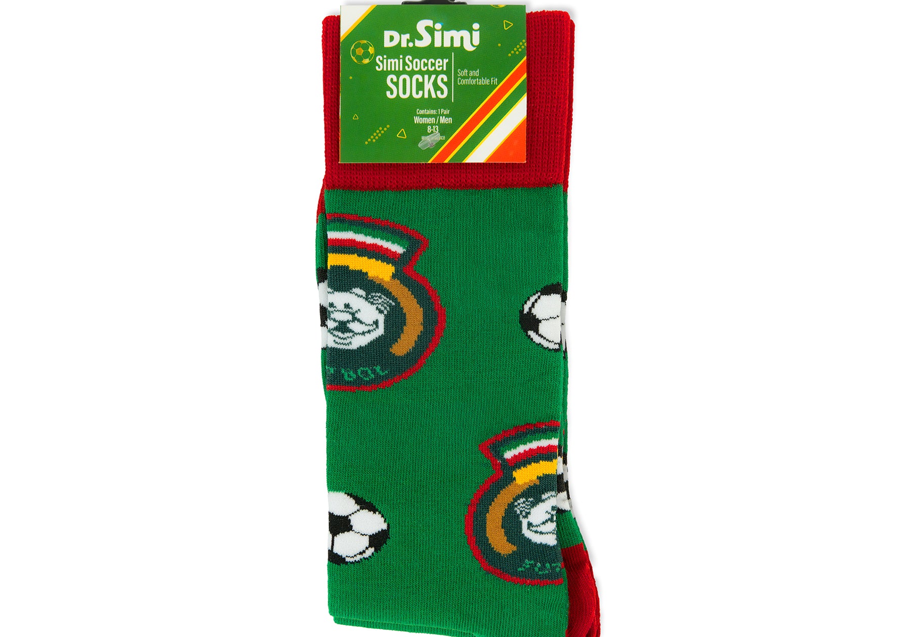 USC0173006-Dr.SimiWorldCupSocks1.jpg