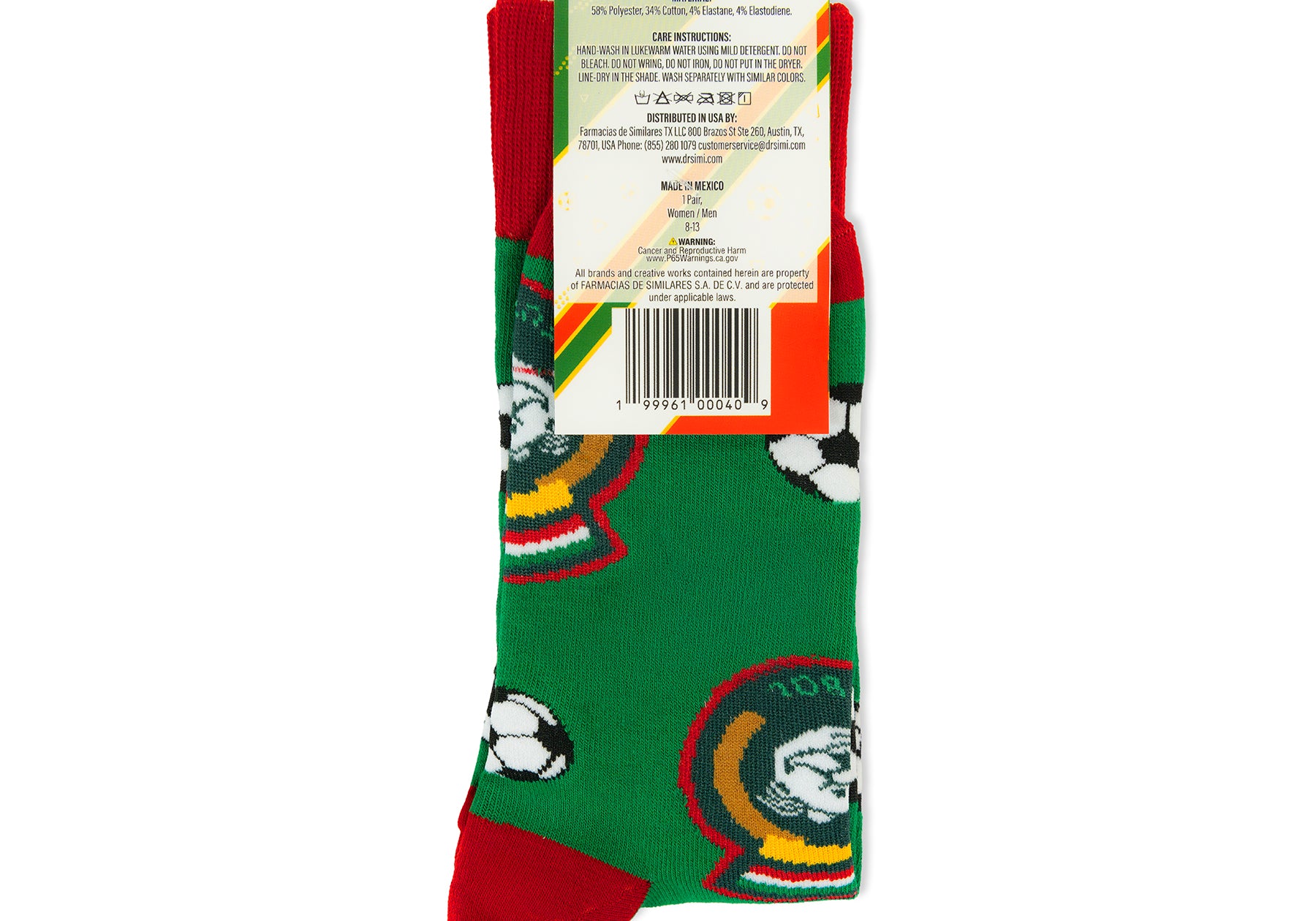USC0173006-Dr.SimiWorldCupSocks2.jpg