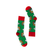 Dr. Simi Soccer Socks