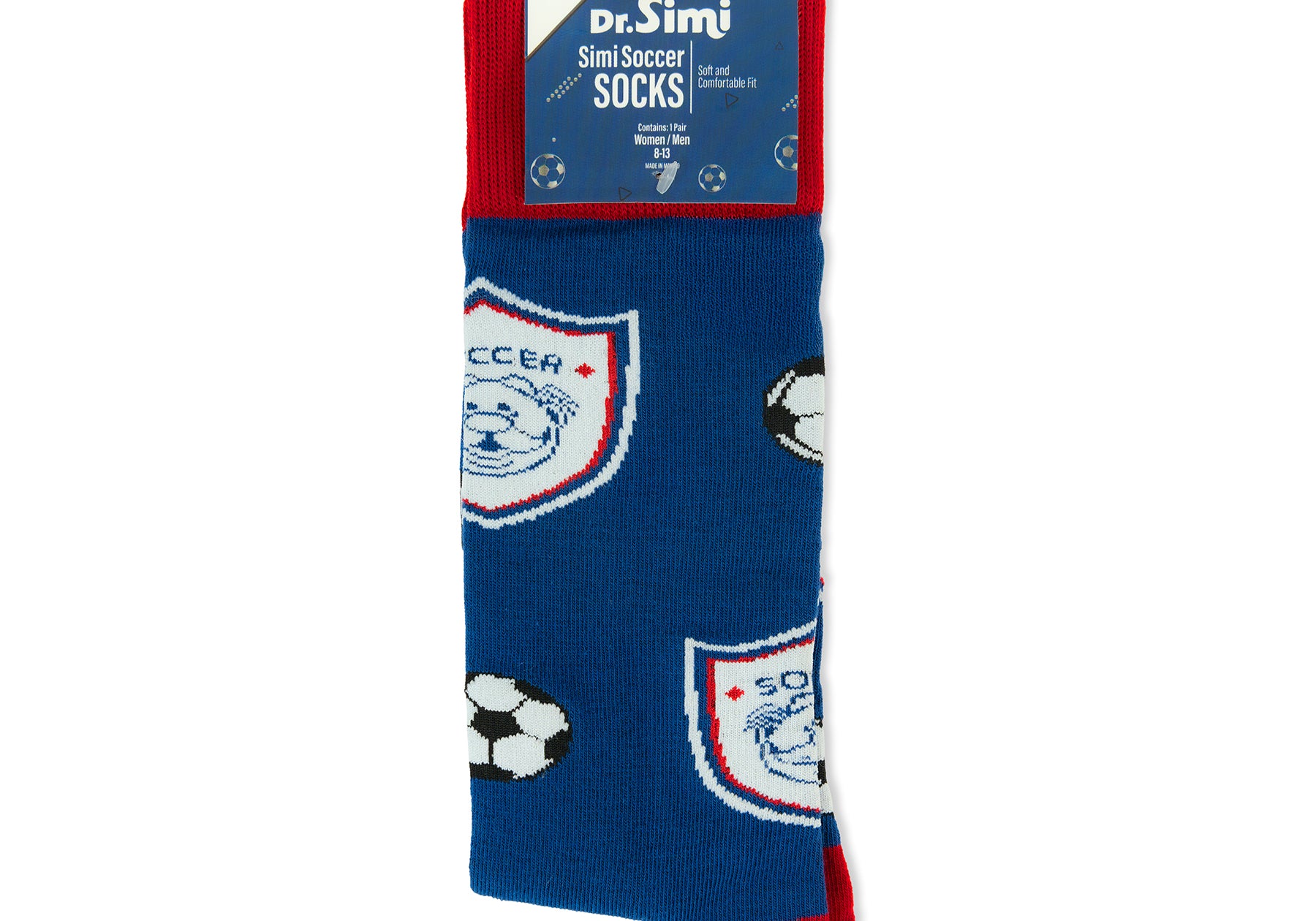 USC0173007-Dr.SimiUSAWorldCupSocks1.jpg