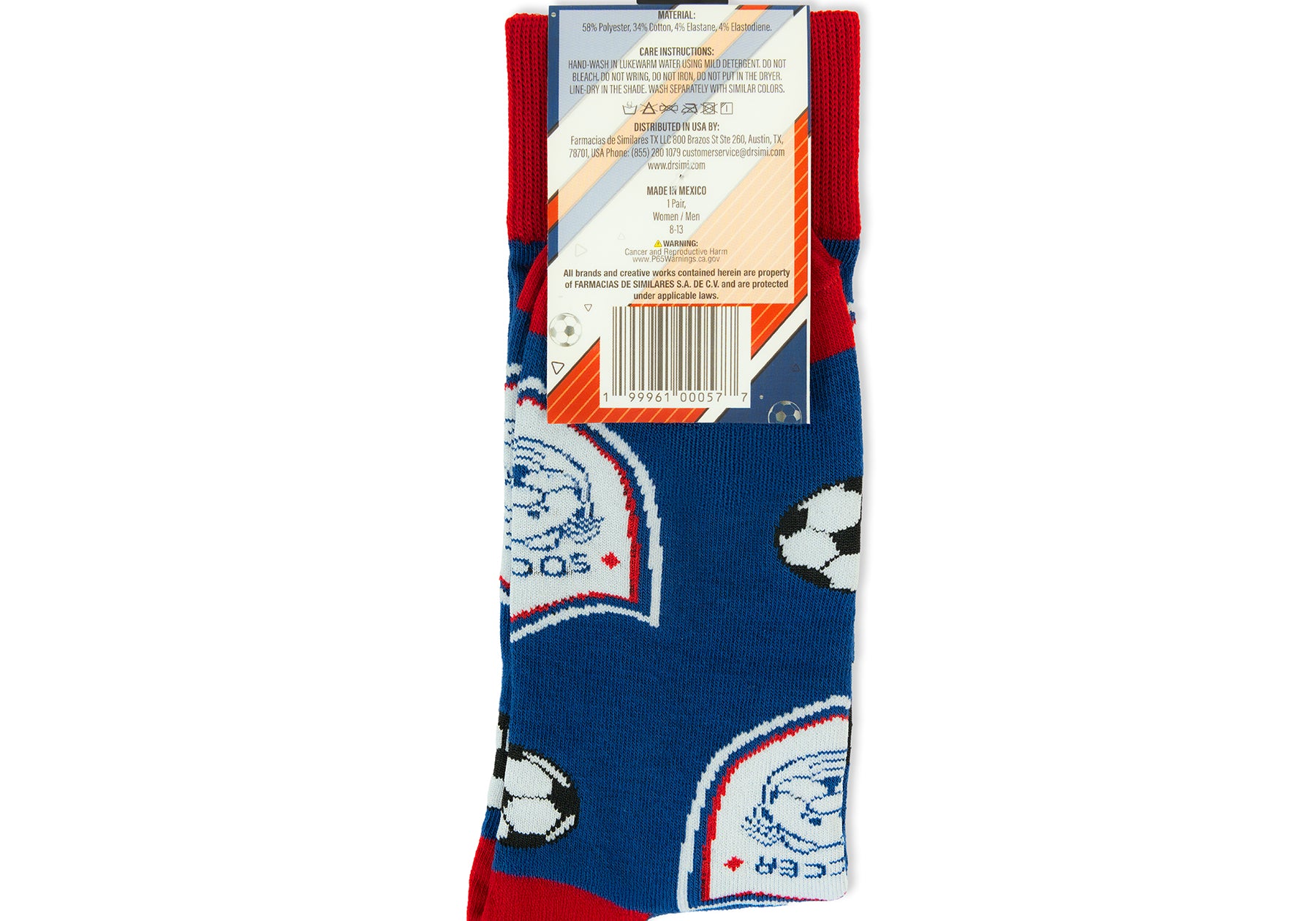USC0173007-Dr.SimiUSAWorldCupSocks2.jpg