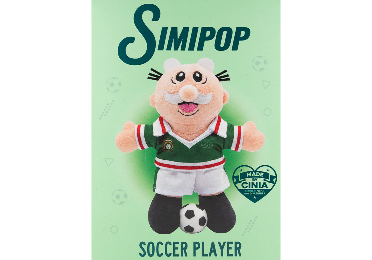USC0230002-SimiPopWorldCupCollectorBoxMexico1.jpg