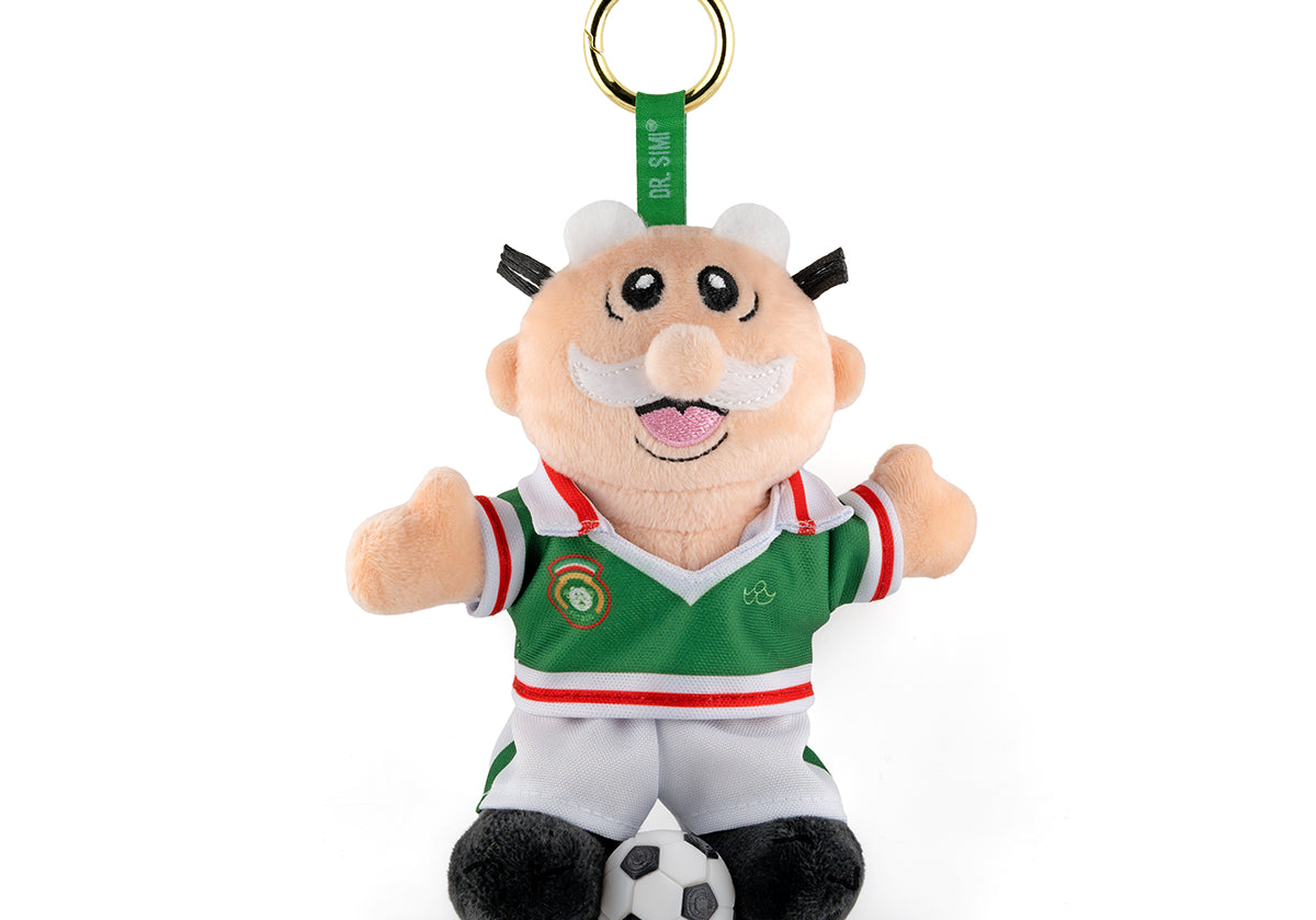 USC0230002-SimiPopWorldCupCollectorBoxMexico9.jpg