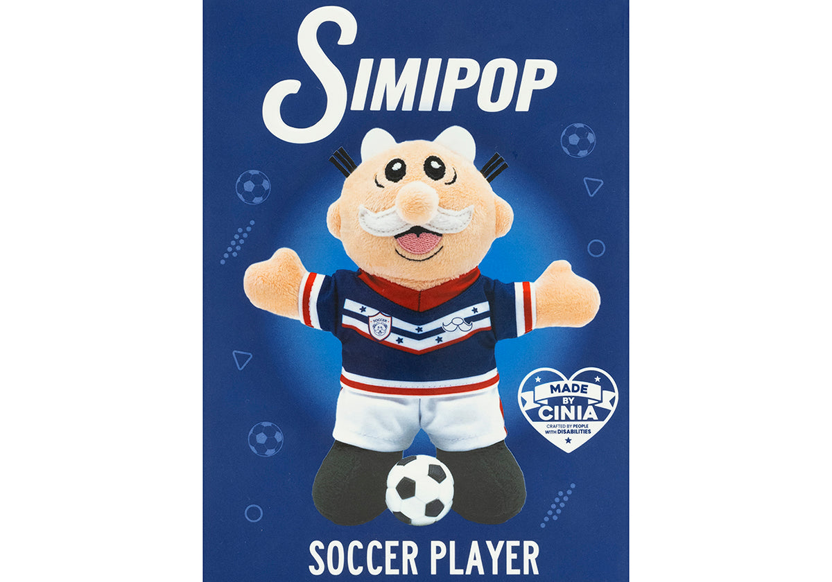 USC0230003-SimiPopWorldCupCollectorBoxUSA01.jpg