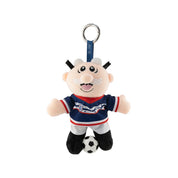 SimiPop Soccer Collector Box USA