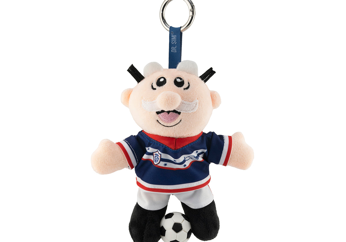 USC0230003-SimiPopWorldCupCollectorBoxUSA09.jpg