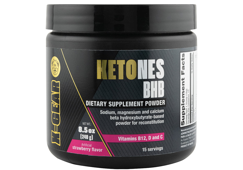 X-Gear-Exogenous-Ketones-Bhb-Strawberry-Flavor-8.46-oz.jpg