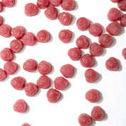 Multigomi Magnesium Citrate Mixed Berries Flavor  60 Gummies