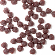 Multigomi Melatonin Magnesium + Lavender Flavored 60 Gummies