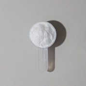 Cetonas Exógenas BHB Xgear Sabor Fresa 240 g