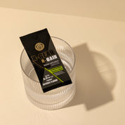 X-Gear R-Gain Electrolyte Powder Citrus 10 Pack/0.21 oz