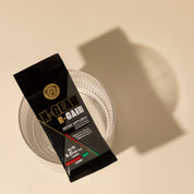 X-Gear R-Gain Electrolyte Powder Strawberry Mint 10 Pack