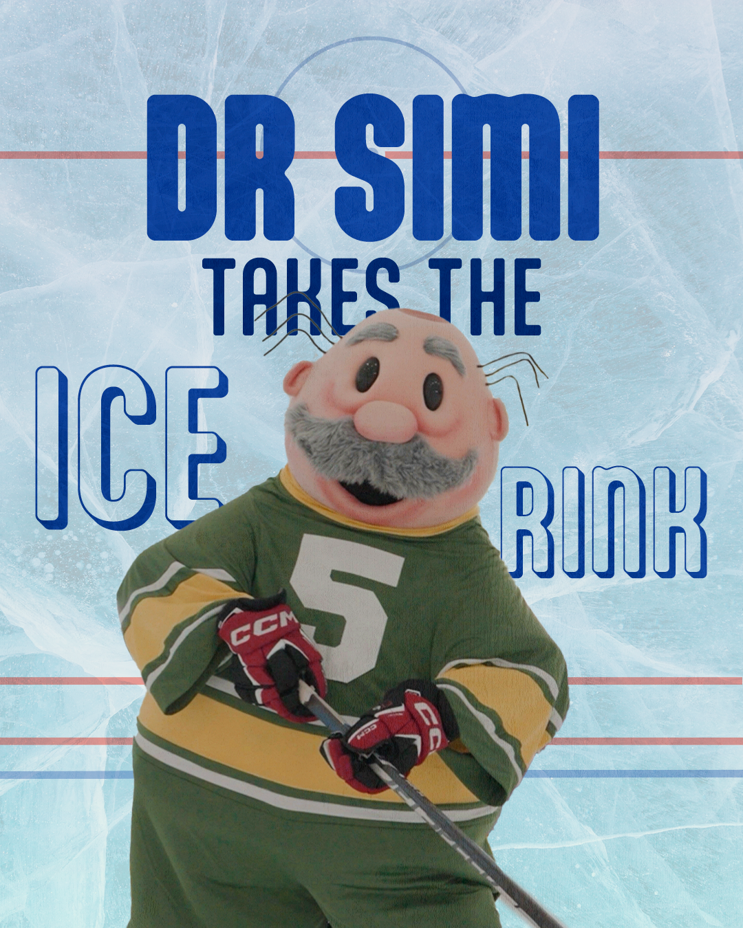 ice_rink_v3.png