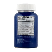 Multigomi Electrolyte Gummies  60 Gummies