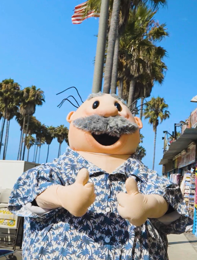 simi_california.png