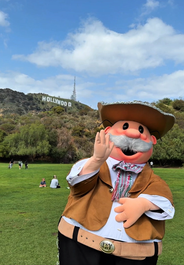 simi_hollywood.png