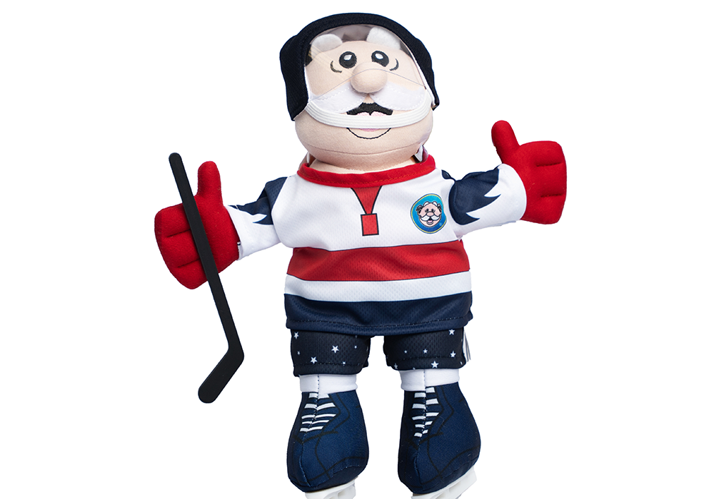simihockey1.png