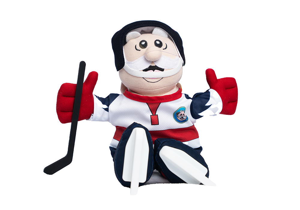 simihockey2.png