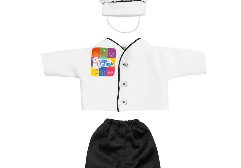 traje-simi-chef-1.webp