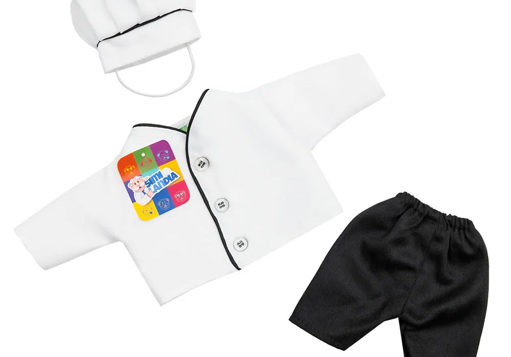 traje-simi-chef-2.webp