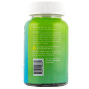 Multigomi Vitamins/Minerals Flavored Gummies 60 Pcs